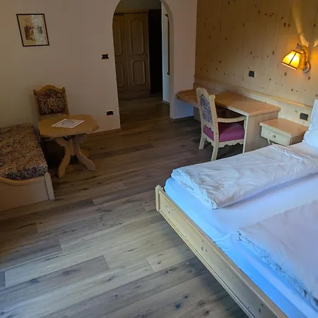 Sport Hotel Wildgall-3