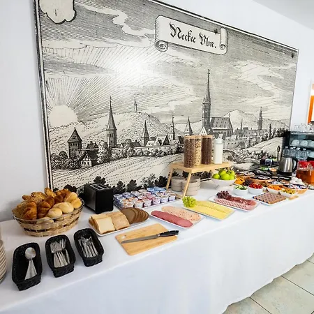 Hotel Villa Sulmana-3