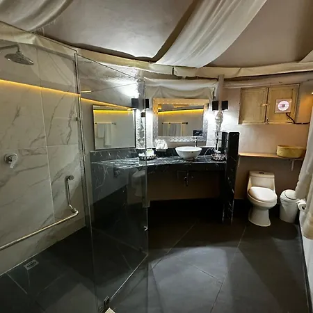 Maria'S Kan Kin-2