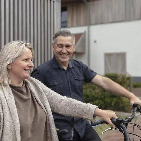 Ibis Budget Knokke-2