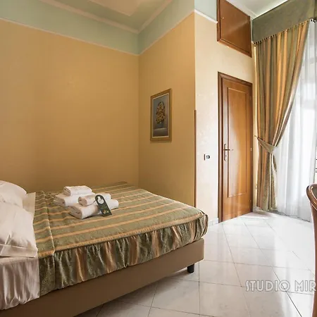 Hotel Teti-2