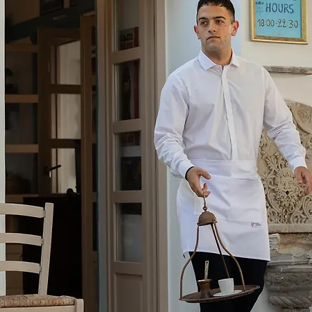 Grecotel Creta Palace-2