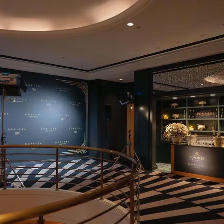 Sofitel New York-3