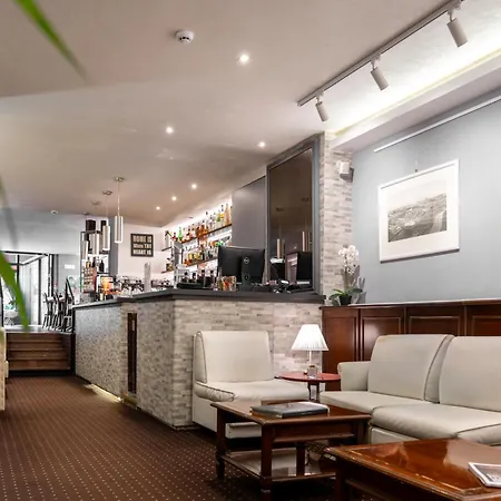 Hotel Oxford-3