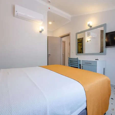 Tonoz Beach Hotel-2