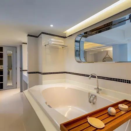 The Boathouse Phuket-Sha Plus-2