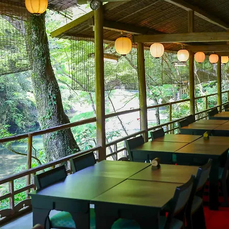 Momijiya Annex-3