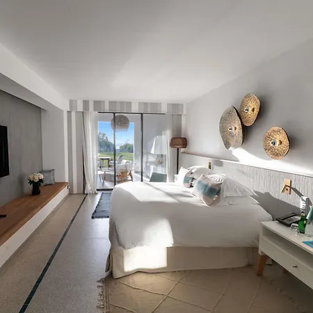 Sofitel Agadir Thalassa Sea & Spa-3