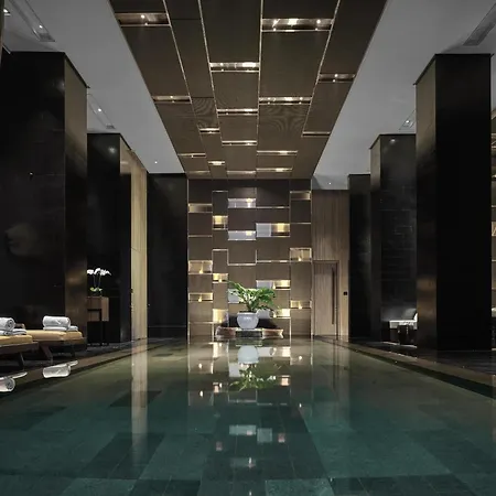 Sofitel Bali Nusa Dua Beach Resort-2