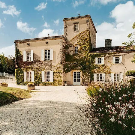 Clos De Bellevue-3