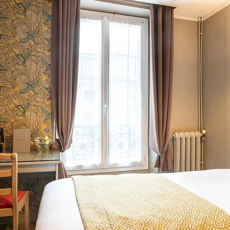 Splendid Hotel-2