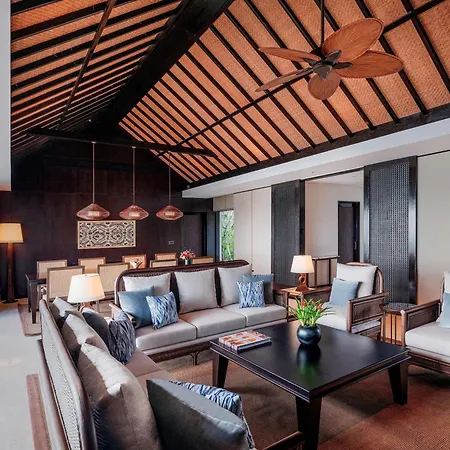 Raffles Bali-3
