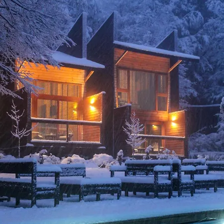 Ni-Newen Hotel & Lodge-2