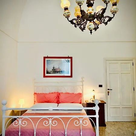 CASA de AVòS-3
