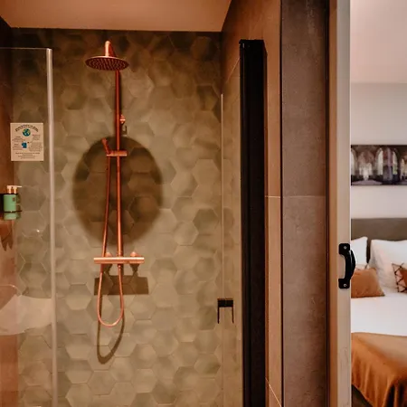 Hotel La Boutique-3