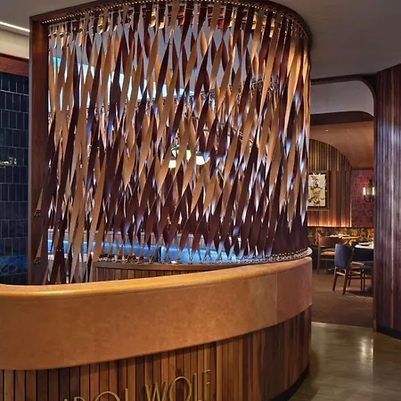 21C Museum Hotel St Louis-2