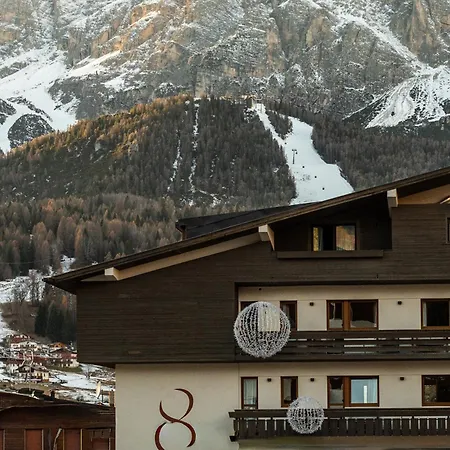 Eight Cortina-2