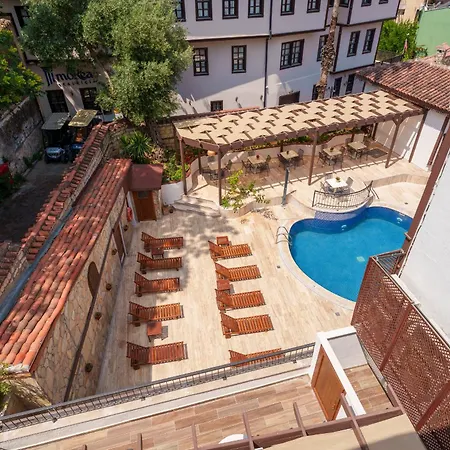 Argos Hotel-2