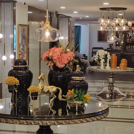 Marble Hotel-3