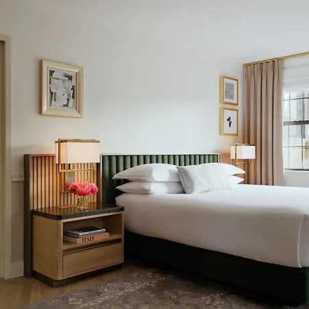 Kimpton Ashbel New York Park Avenue-3