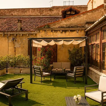 Domus Ciliota-3