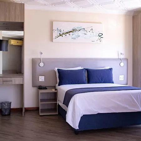 Regal Inn Ballito-2