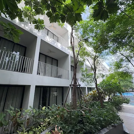 Chern Bangkok-3