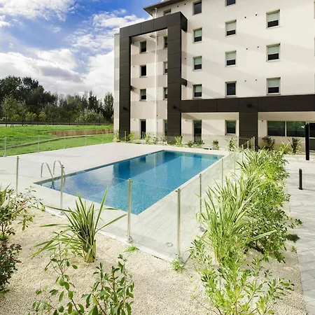 Ibis Budget Valence Sud-2
