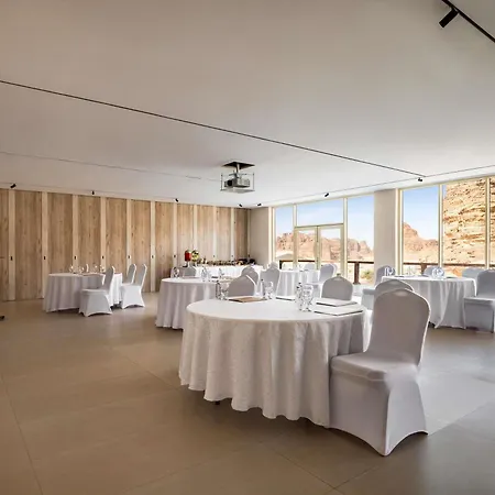 Shaden Resort Al Ula, Managed By Accor-2