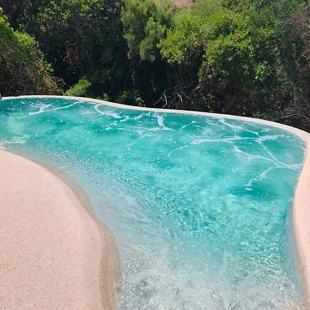 Costa Paradiso Resort-2