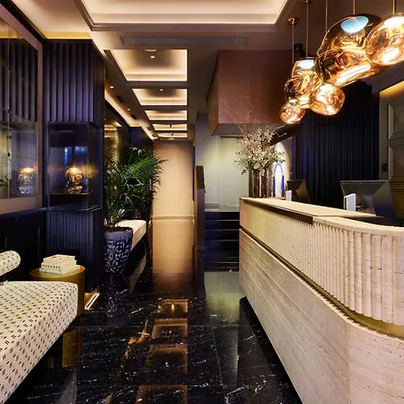 Mim Andorra Member Of Melia Collection-3