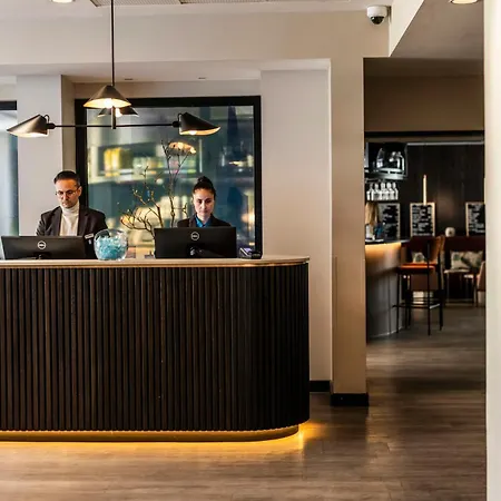 Motel One Copenhagen-2