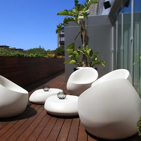 BessaHotel Boavista-2