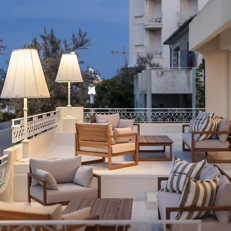 Hotel Continental-2