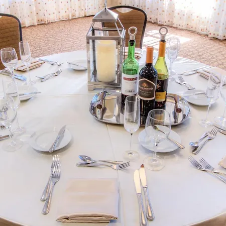 Holiday Inn Tampa Westshore - Airport Area By Ihg-3