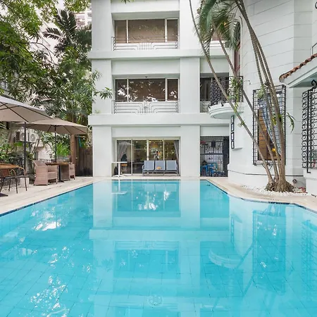 Orchid Garden Suites-2