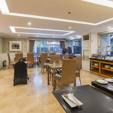 Orchid Garden Suites-3