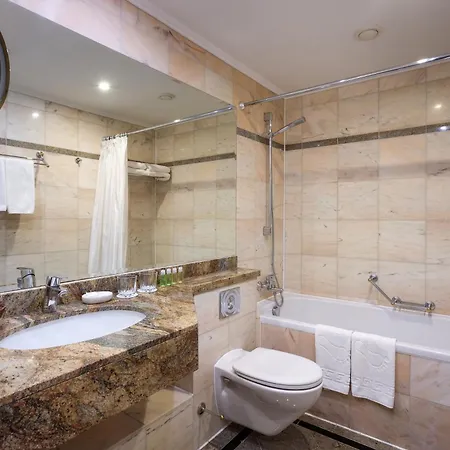 Natsionalny Hotel-2