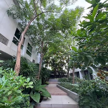 Chern Bangkok-2