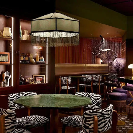 Novotel Dubai Al Barsha-3
