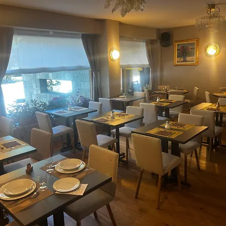 Hotel Bucaneve-3