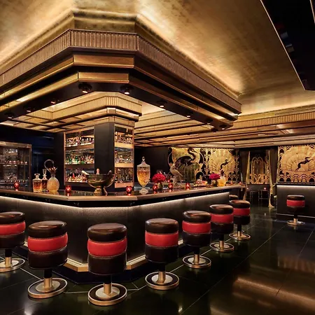 Faena Hotel Miami Beach-2