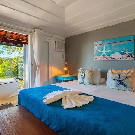 Royal Turquesa Boutique Hotel-2