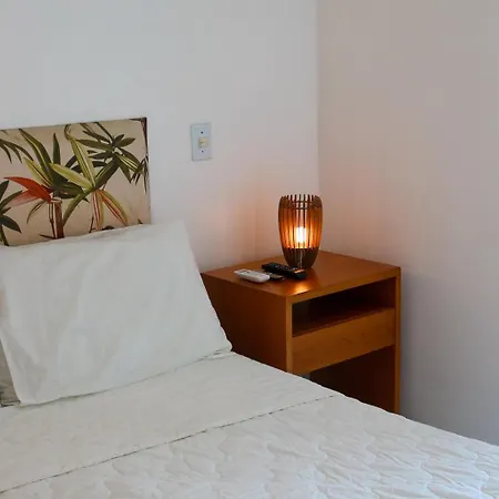 Pousada Kairos&Spa em Búzios-3