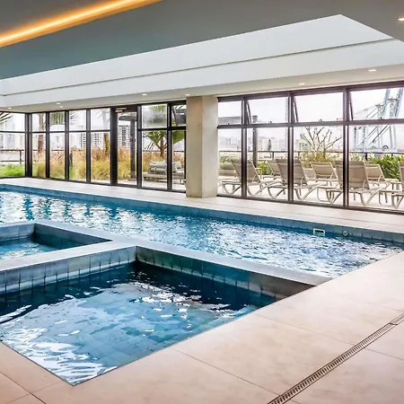 Mercure Itajai Navegantes-3