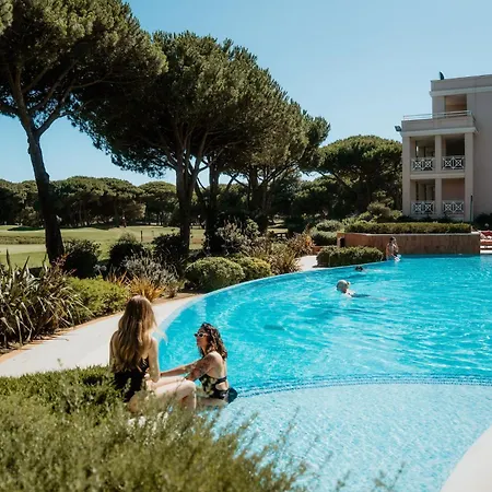 Kimpton Quinta Da Marinha-3