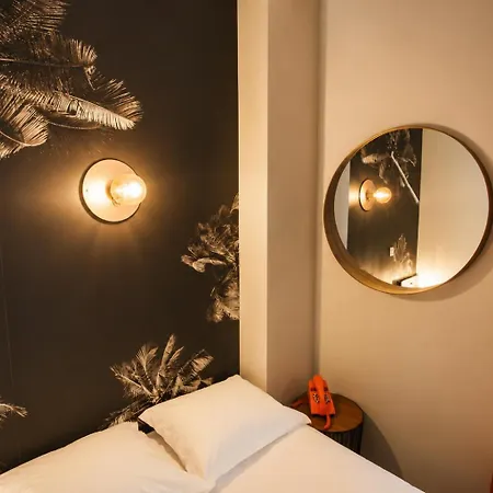 Hotel Alnea-3