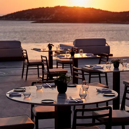 Intercontinental Crete By Ihg-3