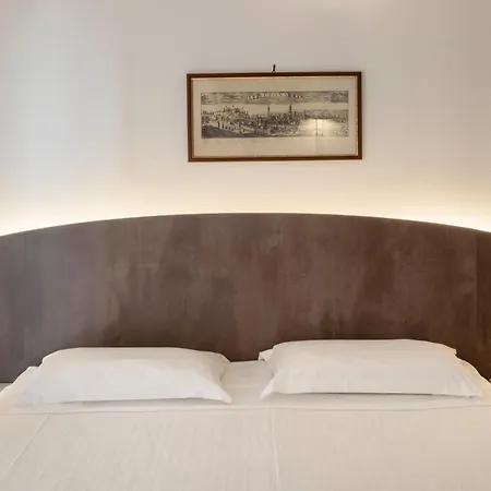 Hotel Piccolo-2