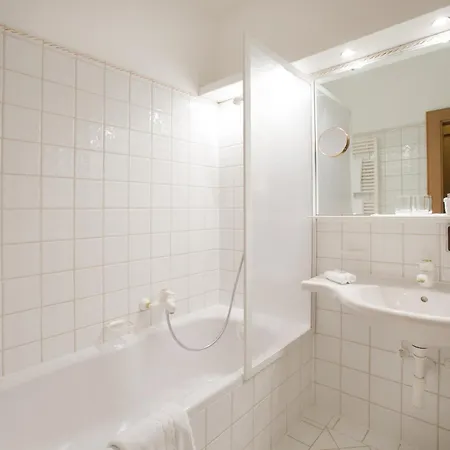Hotel Sonnenburg-2